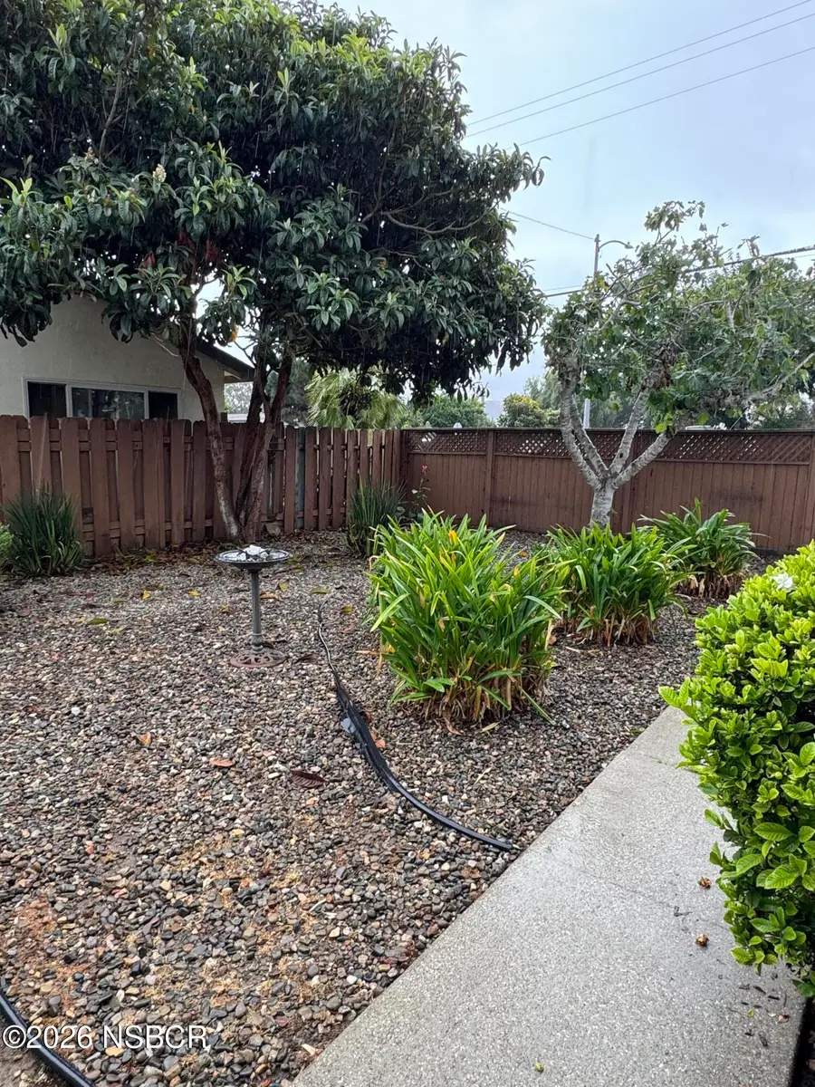 817 E Pine Avenue, Lompoc, CA 93436 - #2