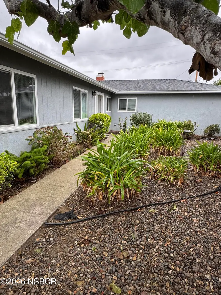 817 E Pine Avenue, Lompoc, CA 93436 - #3