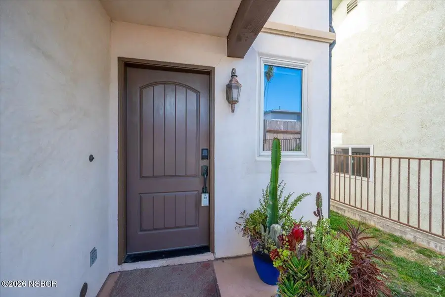 545 Bello Street #Unit 6, Pismo Beach, CA 93449 - #3