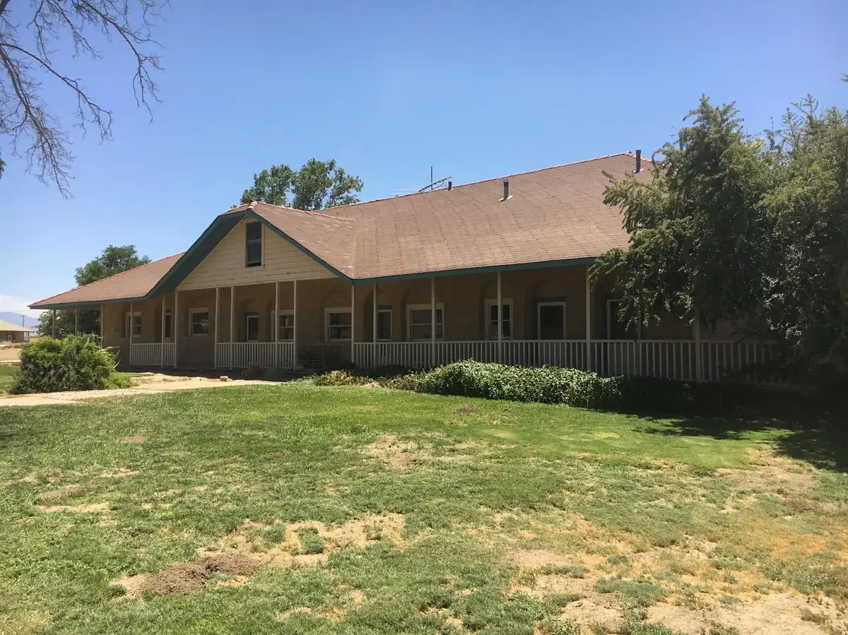 166 Russell Ranch Highway, Antioch Pittsburg, CA 93254 - #1