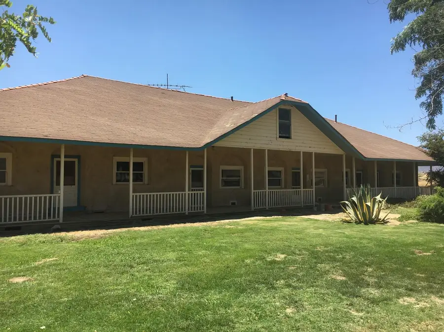 166 Russell Ranch Highway, Antioch Pittsburg, CA 93254 - #2