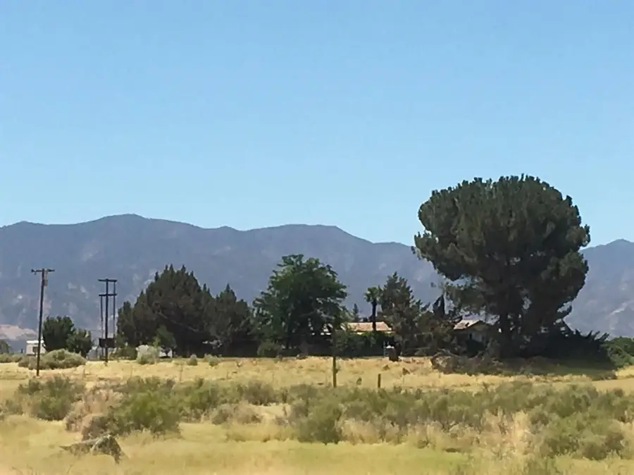 166 Russell Ranch Highway, Antioch Pittsburg, CA 93254 - #3