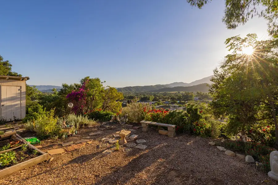 587 N Rice Road, Ojai, CA 93023 - Image #3