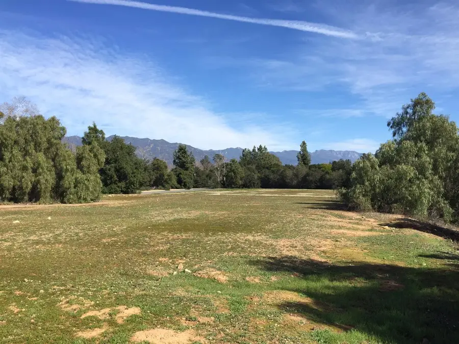 12140 Macdonald Drive, Ojai, CA 93023 - Image #2