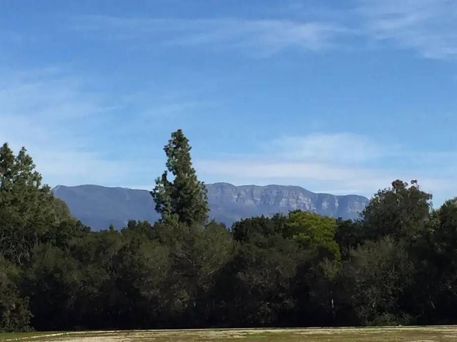 12140 Macdonald Drive, Ojai, CA 93023 - Image #3