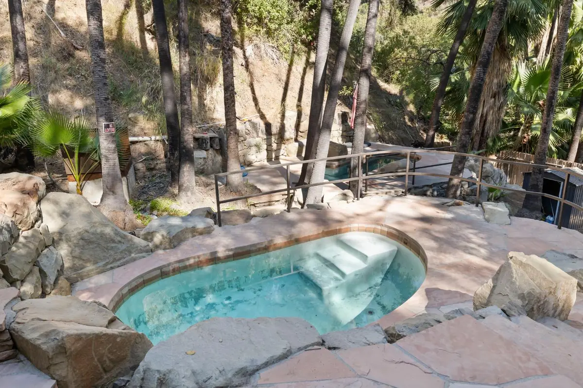 16825 Maricopa Highway, Ojai, CA 93023 - #1