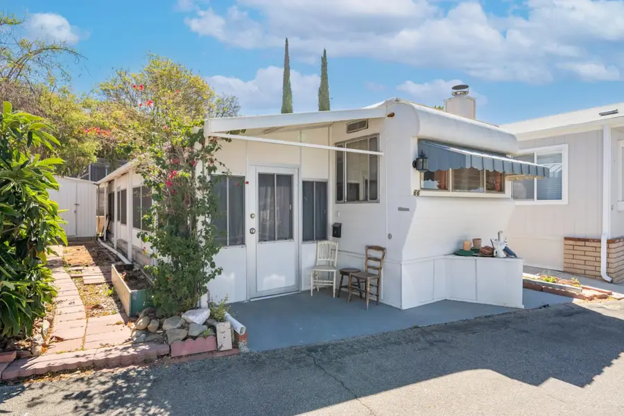 1075 Loma Drive #66, Ojai, CA 93023 - #3