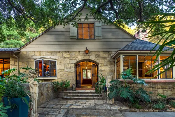 12615 Koeningstein Road, Santa Paula, CA 93040