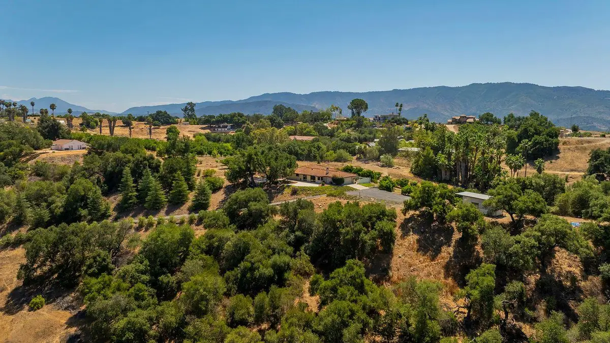 534 Fairview Road, Ojai, CA 93023 - #1
