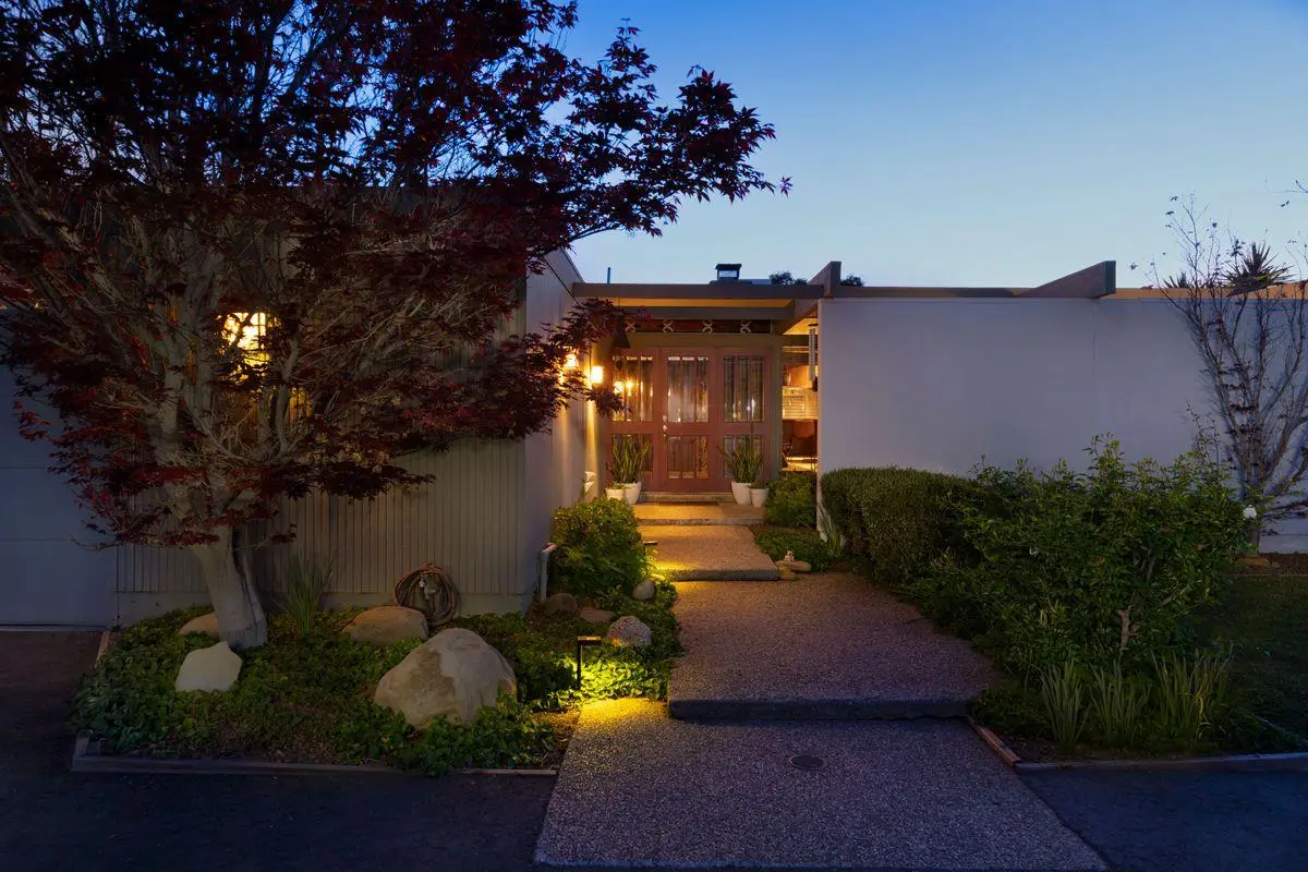 669 Highland Drive, Ojai, CA 93023 - Image #1