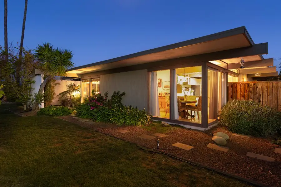 669 Highland Drive, Ojai, CA 93023 - Image #3