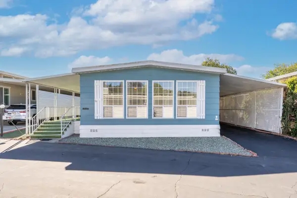 1202 Loma Drive #42, Ojai, CA 93023