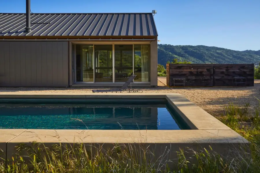 12179 Koenigstein Road, Santa Paula, CA 93060 - #2