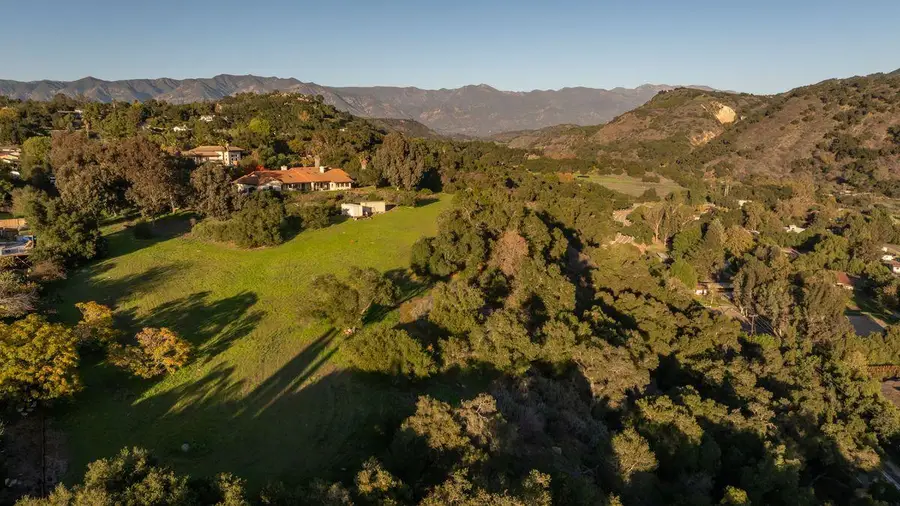 700 Thomas Street, Oak View, CA 93022 - #2