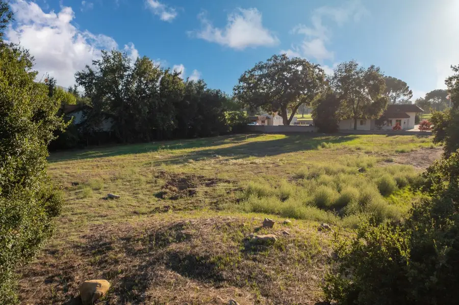 0 E Ojai Avenue, Ojai, CA 93023 - #2