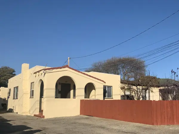 367 W Harrison Avenue, Ventura, CA 93001