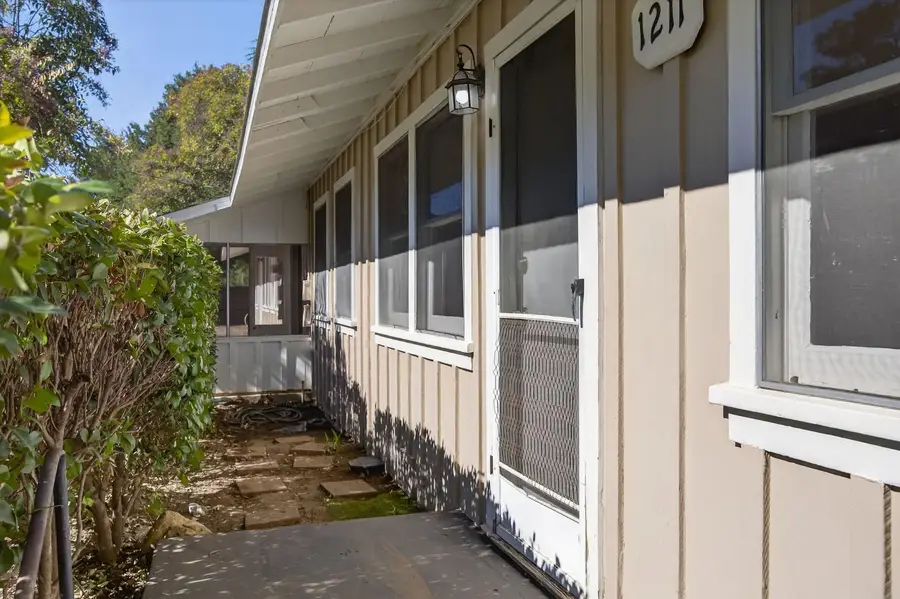 1211 Cruzero Street, Ojai, CA 93023 - Image #3