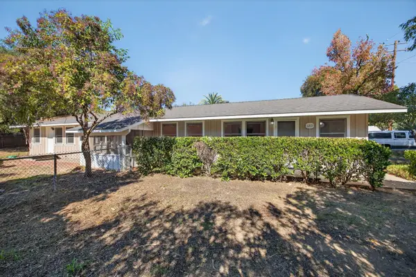 1211 Cruzero Street, Ojai, CA 93023