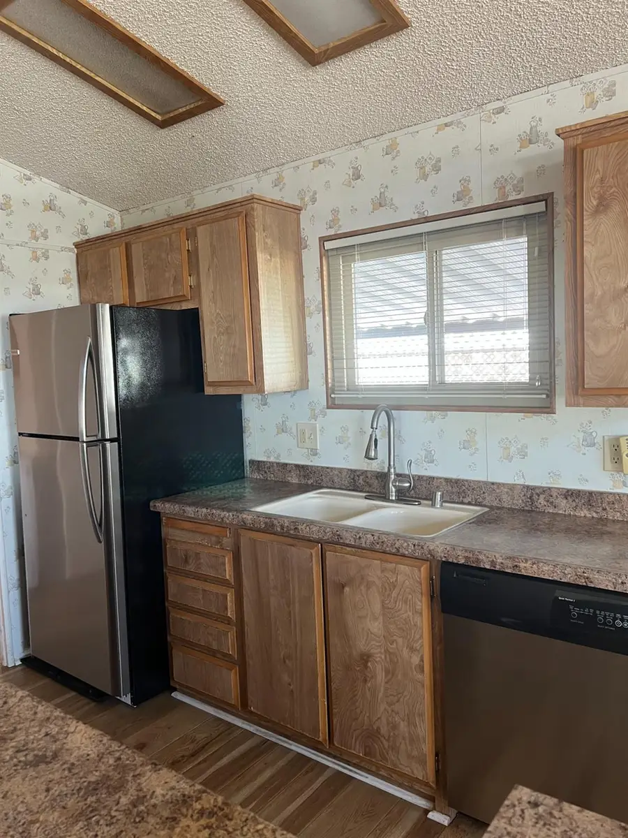 122 Don Felipe Way #122, Ojai, CA 93023 - Image #2