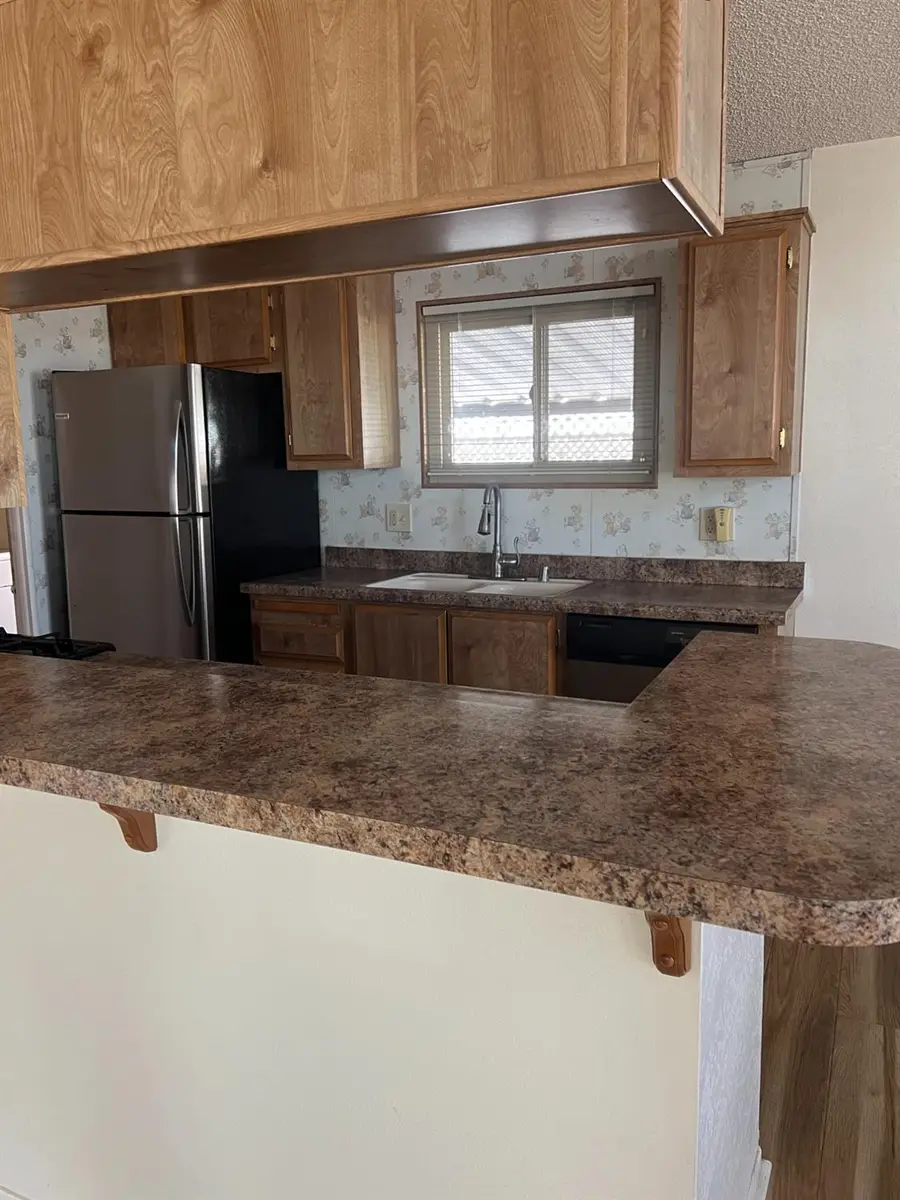 122 Don Felipe Way #122, Ojai, CA 93023 - Image #3