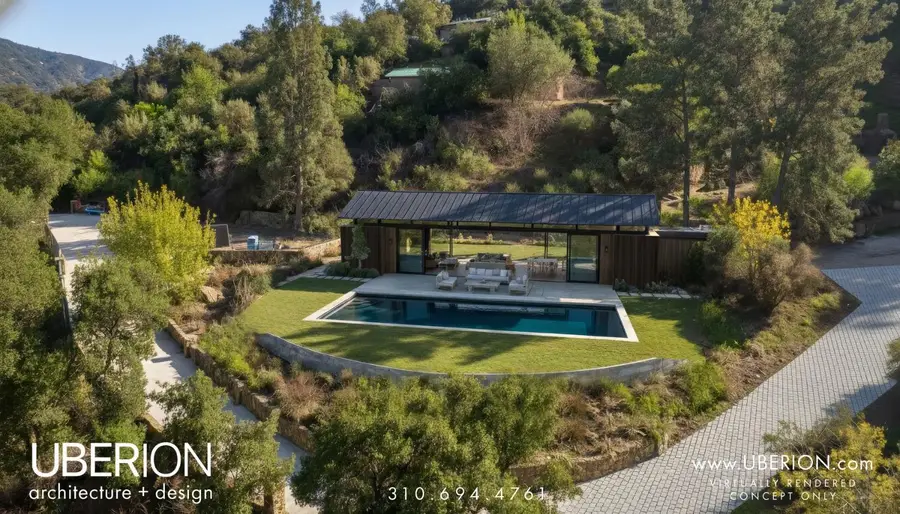 16840 Maricopa Highway, Ojai, CA 93023 - Image #2