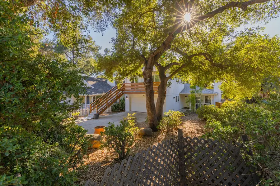 2231 Maricopa Highway, Ojai, CA 93023 - #3