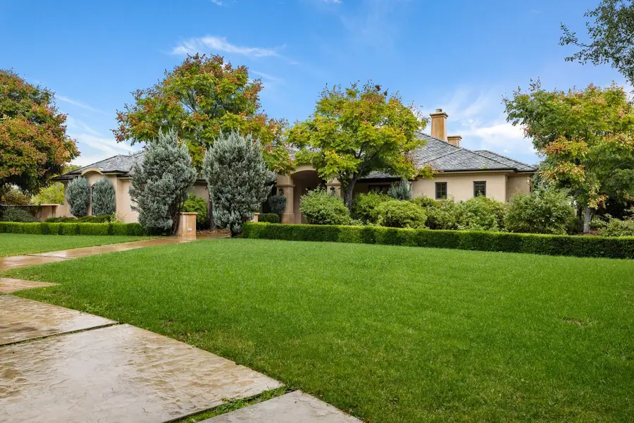 12750 Macdonald Drive, Ojai, CA 93023 - #2