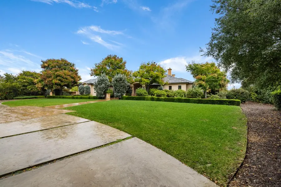 12750 Macdonald Drive, Ojai, CA 93023 - #3