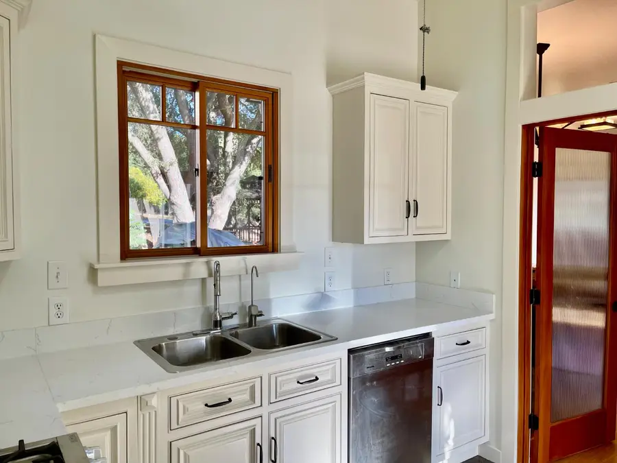 Address Withheld By Seller, Ojai, CA 93023 - Image #2