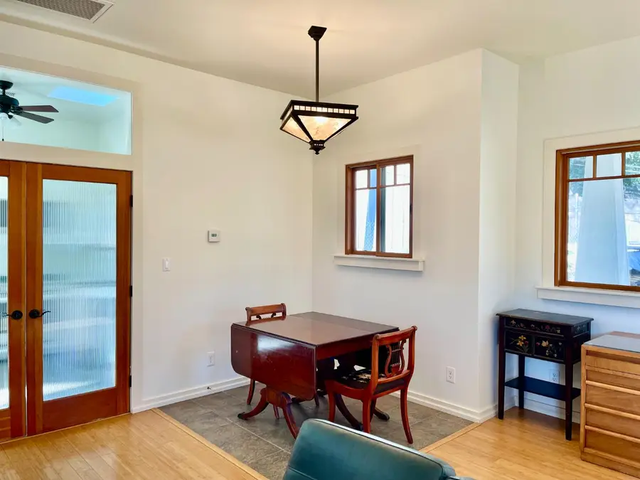 Address Withheld By Seller, Ojai, CA 93023 - Image #3