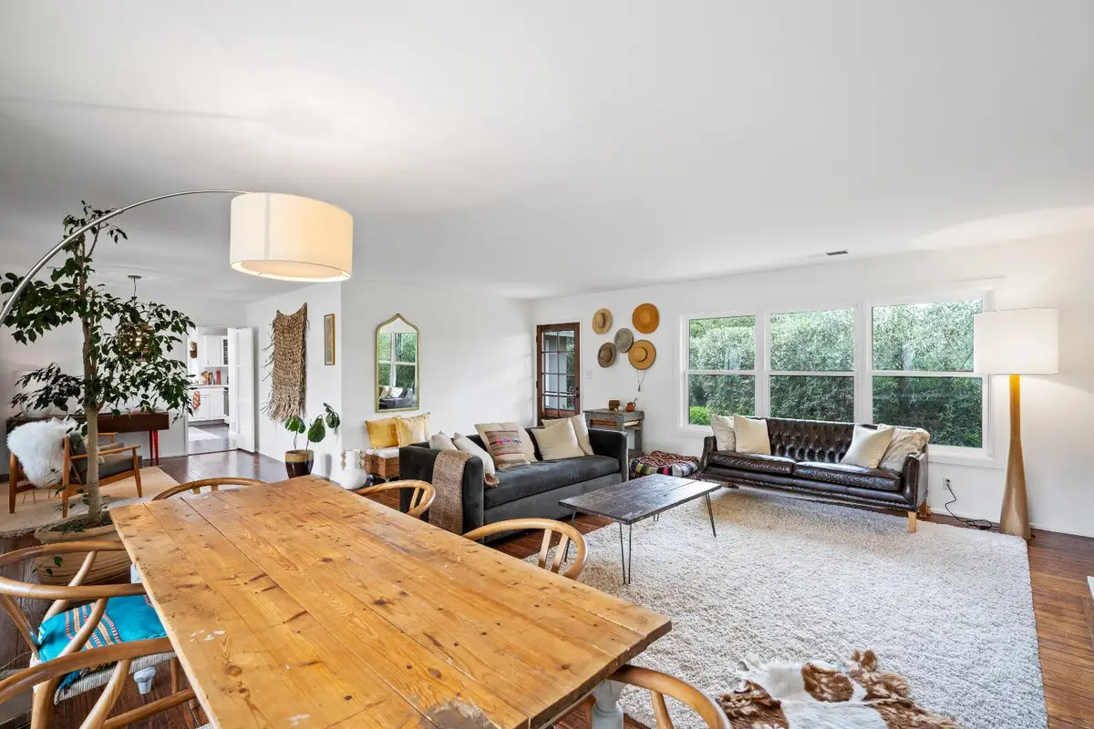 1310 Mcandrew Road, Ojai, CA 93023 - #1