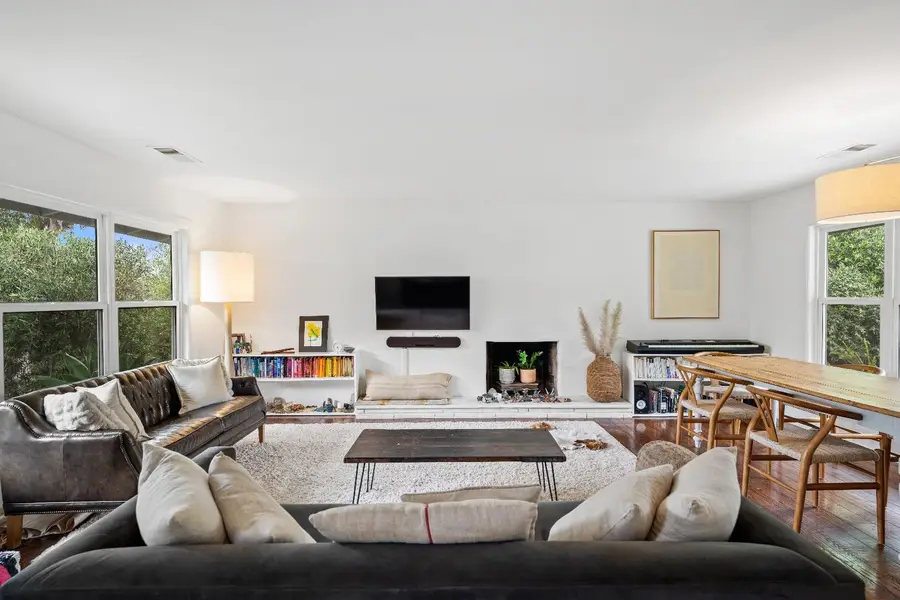 1310 Mcandrew Road, Ojai, CA 93023 - #3