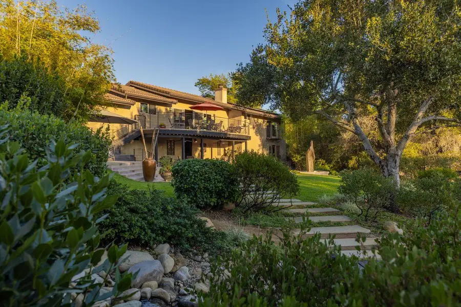 358 Sunset Court, Oak View, CA 93022 - Image #2