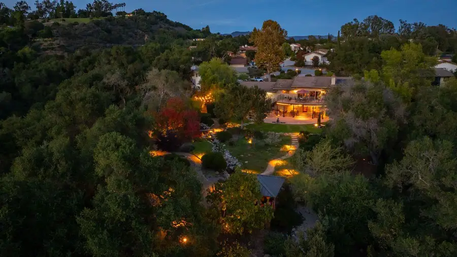 358 Sunset Court, Oak View, CA 93022 - Image #3