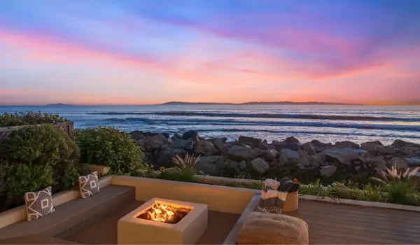 5344 Rincon Beach Park Drive, Ventura, CA 93001