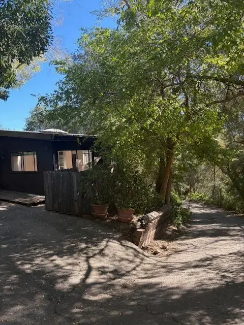 Address Withheld By Seller, Ojai, CA 93023 - Image #2
