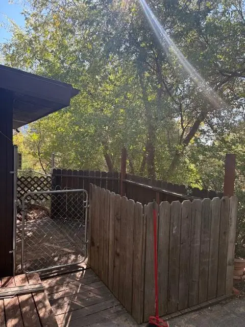 Address Withheld By Seller, Ojai, CA 93023 - Image #3