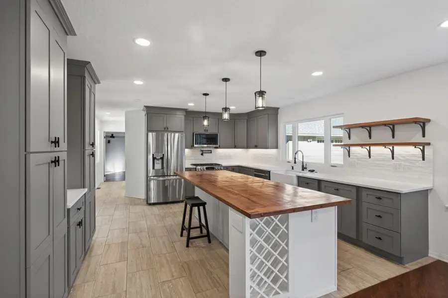 914 El Paseo Road, Ojai, CA 93023 - Image #3