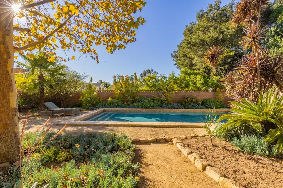 1227 Cruzero, Ojai, CA 93023 - #2