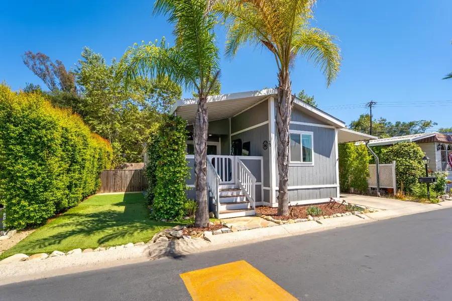 950 Woodland Avenue #78, Ojai, CA 93023 - Image #3