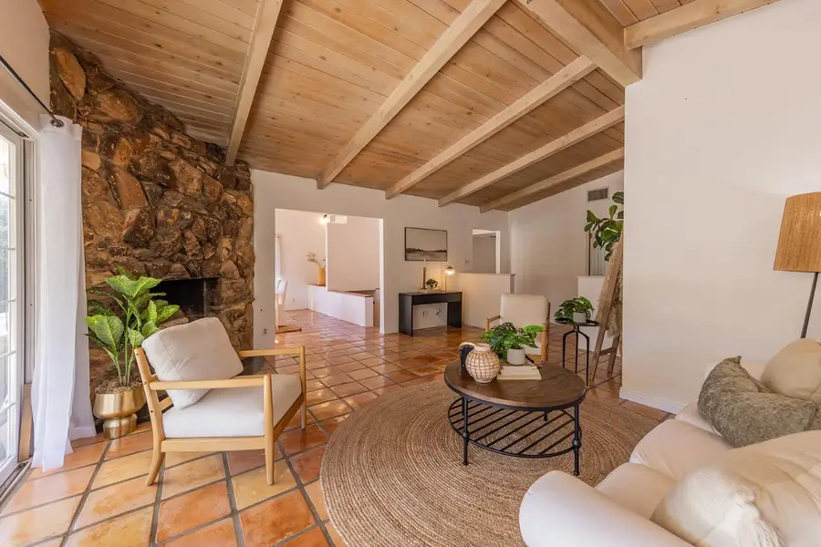 10562 Creek Road, Ojai, CA 93023 - Image #3