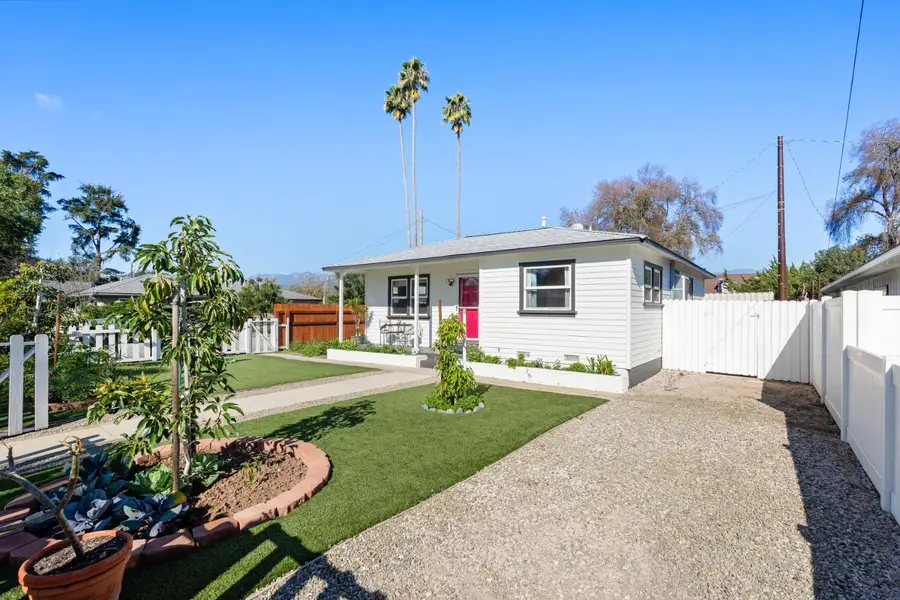 385 Sunset Ave, Oak View, CA 93022 - Image #3