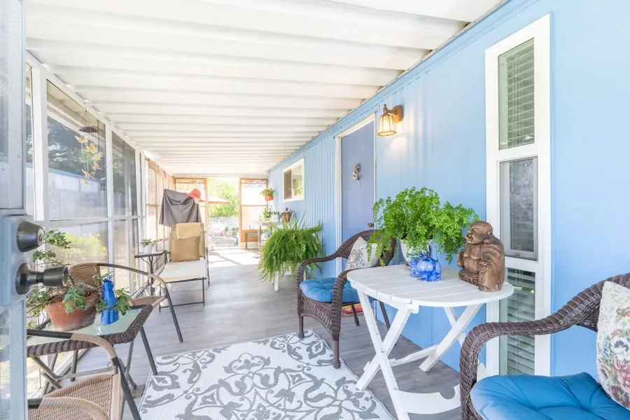 1202 Loma Drive #46, Ojai, CA 93023 - #3