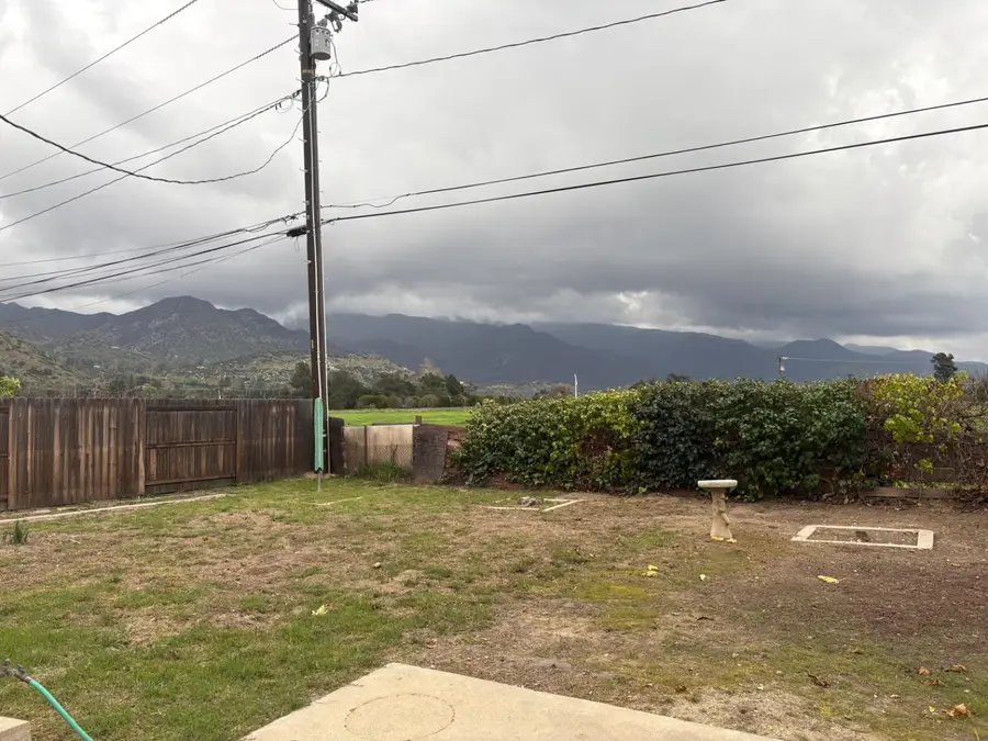 910 Mercer Avenue, Ojai, CA 93023 - #3