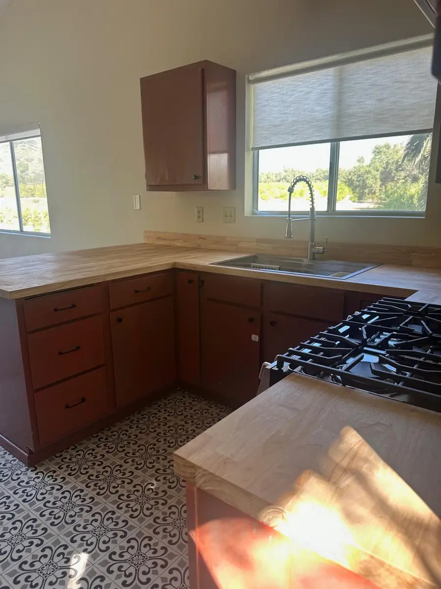 2479 Fordyce Road, Ojai, CA 93023 - #3