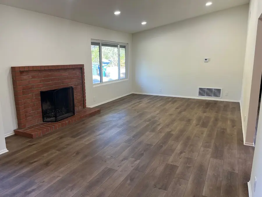 1208 N Montgomery Street, Ojai, CA 93023 - #3