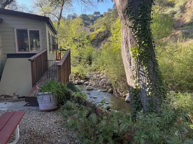 15667 Ojai Road, Santa Paula, CA 93060 - #3