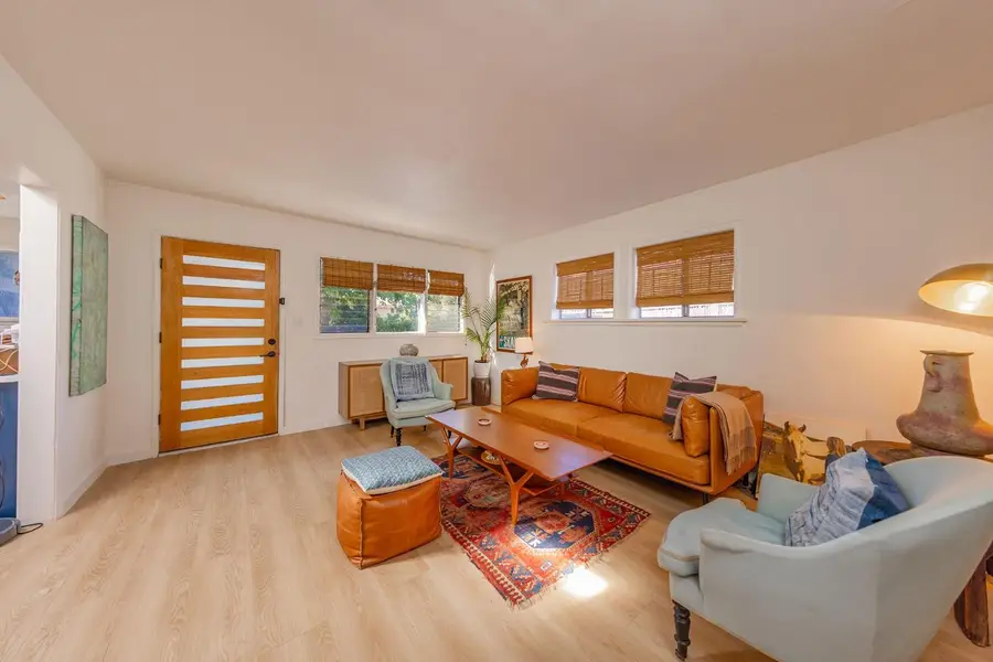 1157 Woodland Avenue, Ojai, CA 93023 - #2