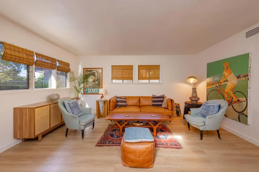 1157 Woodland Avenue, Ojai, CA 93023 - #3