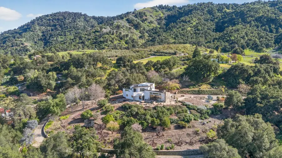 11400 Topa Vista Road, Santa Paula, CA 93060 - #3
